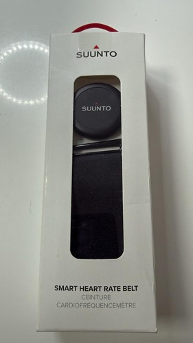 0386 suunto smart heart - sw-0386,