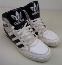 Adidas hard court turnschuhe - court,