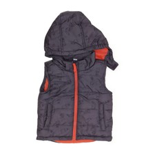 Kiki & Koko, Outdoor Weste