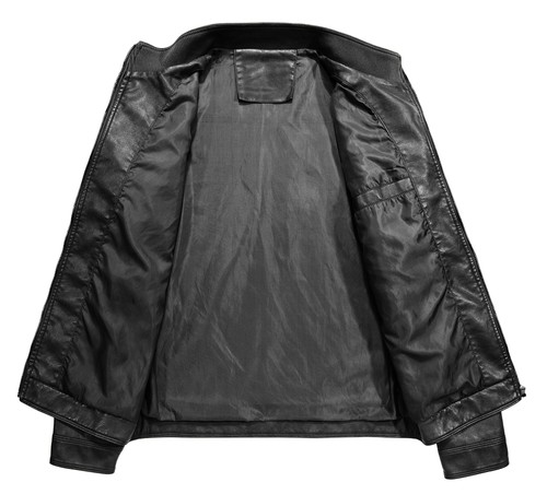 Wulful herren stehkragen - wulful,