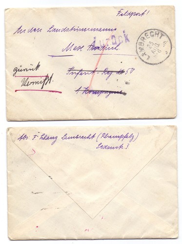 138840 ungeöffneter - 138840,
