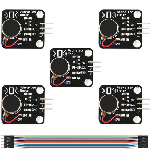 Stück pwm vibrationsmotor - pwm,