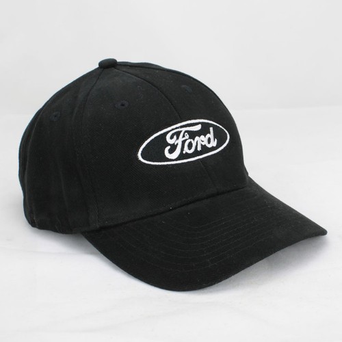 Ford oval pflaume logo - pflaume, us