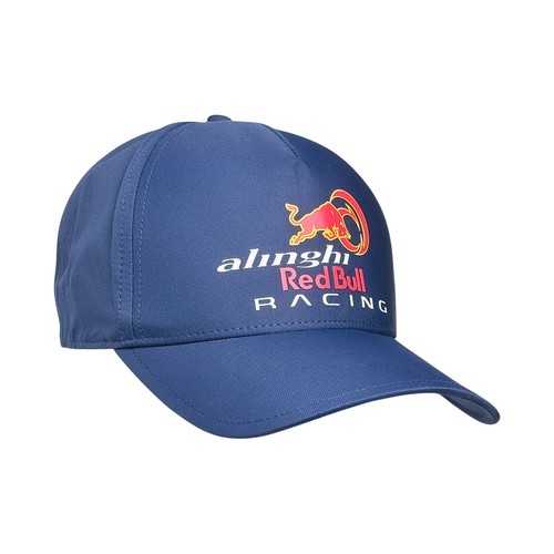 Sail racing arbr tudor cap - arbr,