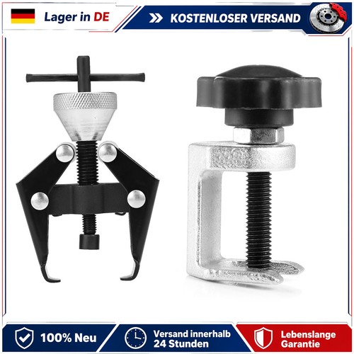 Scheibenwischer abzieher set - scheibenwischer,