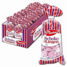 (7,62€/1kg) Piasten