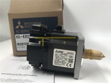 1PCS NEW IN BOX For   AC Servo