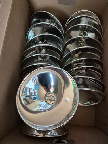 Stück raylight reflektor - stück,