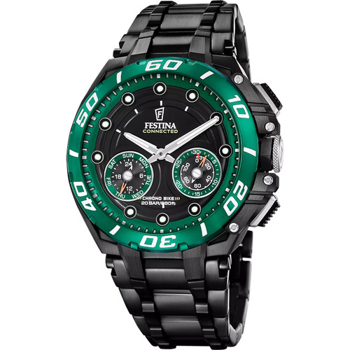 Festina chrono bike - festina,
