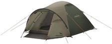 Easy Camp Quasar Rustic