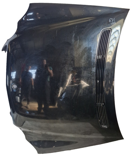 63c mercedes benz - mercedes-benz, w203