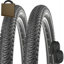 2x Kenda MTB Reifen Mantel