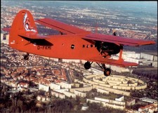 DRESDEN Luftaufnahme Lößnig