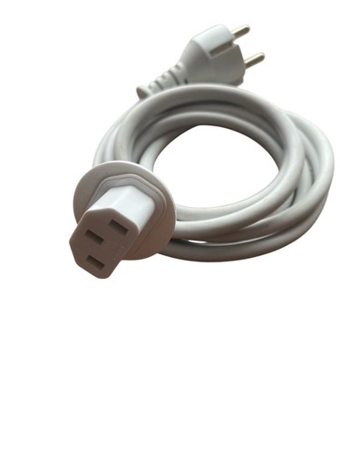 Original apple power - original,