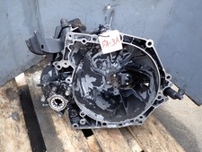 Getriebe 20dm69 9hz - getriebe,