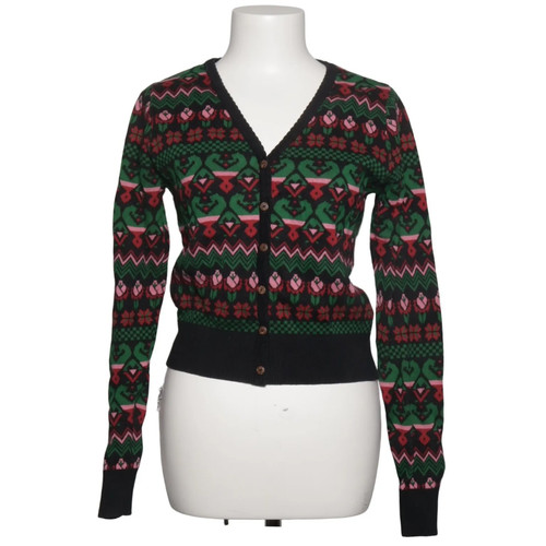 Blutsgeschwister strickjacke - blutsgeschwister,,