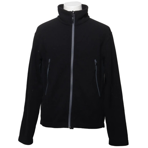 Haglöfs fleecejacke herren - fleecejacke,,