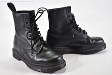 Dr. Martens Pascal Mono Damen