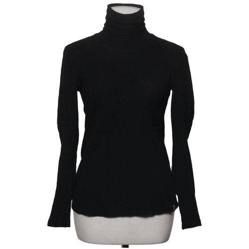 Dilling rollkragenpullover - dilling,,