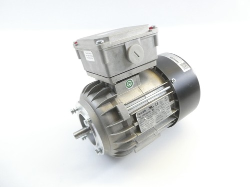 Rexroth 3842547476 - rexroth,