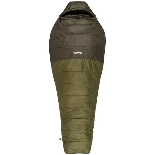 Wechsel mumienschlafsack mudds - wechsel,