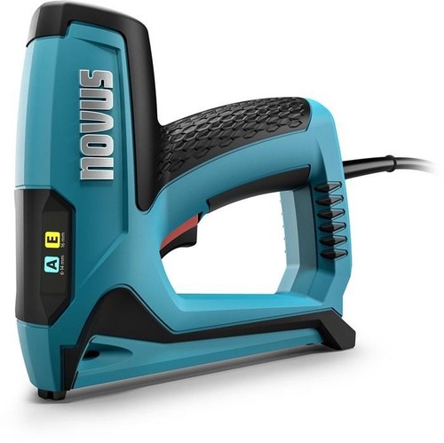 Novus elektrotacker 120 - novus,