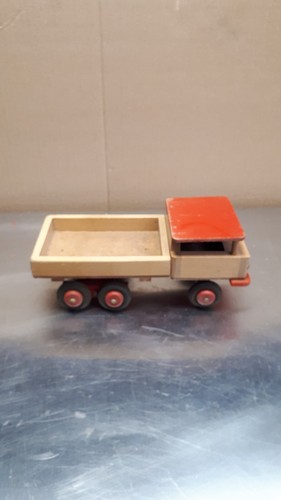 Holz spielzeug lkw - lkw,