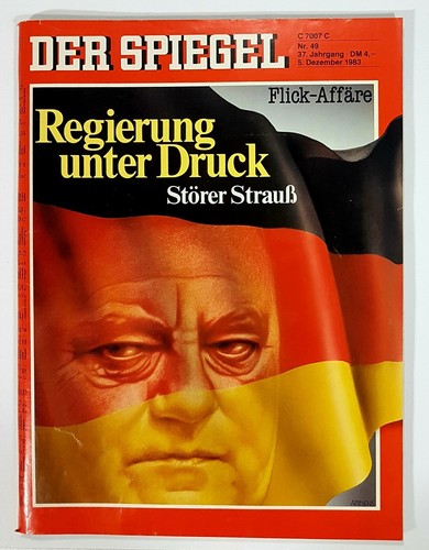 Nachrichtenmagazin spiegel - nachrichtenmagazin,