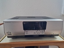 Kenwood KRF-V7771D Vintage