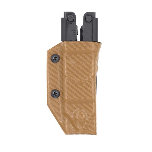 Gerber mp600 gürtelhalter - gerber,