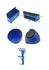 Werkzeug Magnethalter-SET