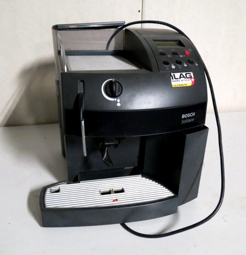 Bosch solitaire tka5502 02fd - bosch,