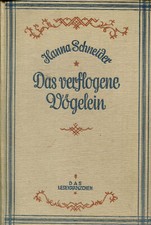 Hanna Schneider - Das