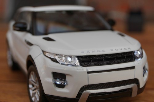 Land rover range - land,