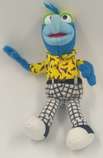 Gonzo - Muppets ca 20cm -