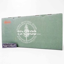 Kowa TSN-501 Spektiv 50mm