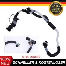 FÜR MERCEDES W203 W210