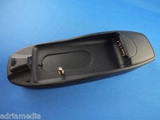 UHI Mercedes mobile phone
