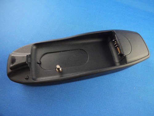 Uhi mercedes handy adapter - uhi,