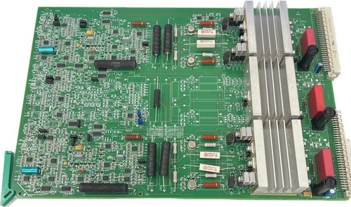 Charmilles edm 135010005 - edm,