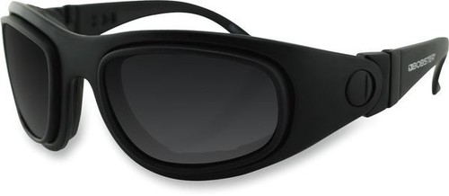 Bobster sport street - sport,
