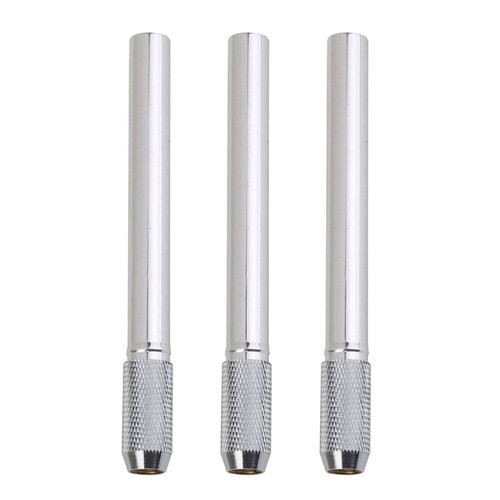 Pcs - 3,