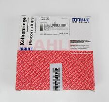 MAHLE Kolbenringe VW Audi Seat