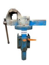 Matador Profi Massiv