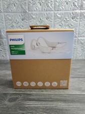 Philips - TAK4607GY/00 -