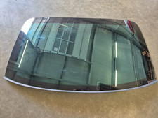 Original Heckscheibe Mercedes Benz S-KLASSE W222 A2226700880