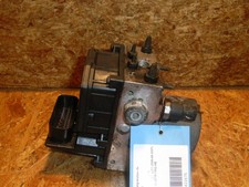 422675 Bremsaggregat ABS