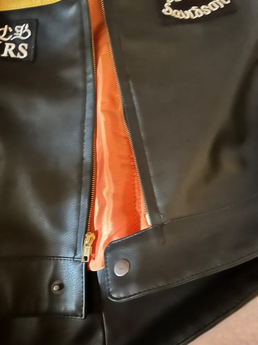 Harley davidson - harley-davidson, „harley