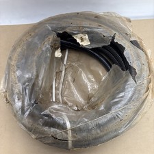 New Southwire 3/4” x 50’