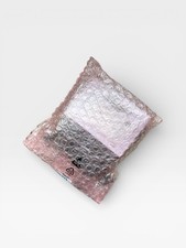 Festo CPX-M-FB34 548751 Bus